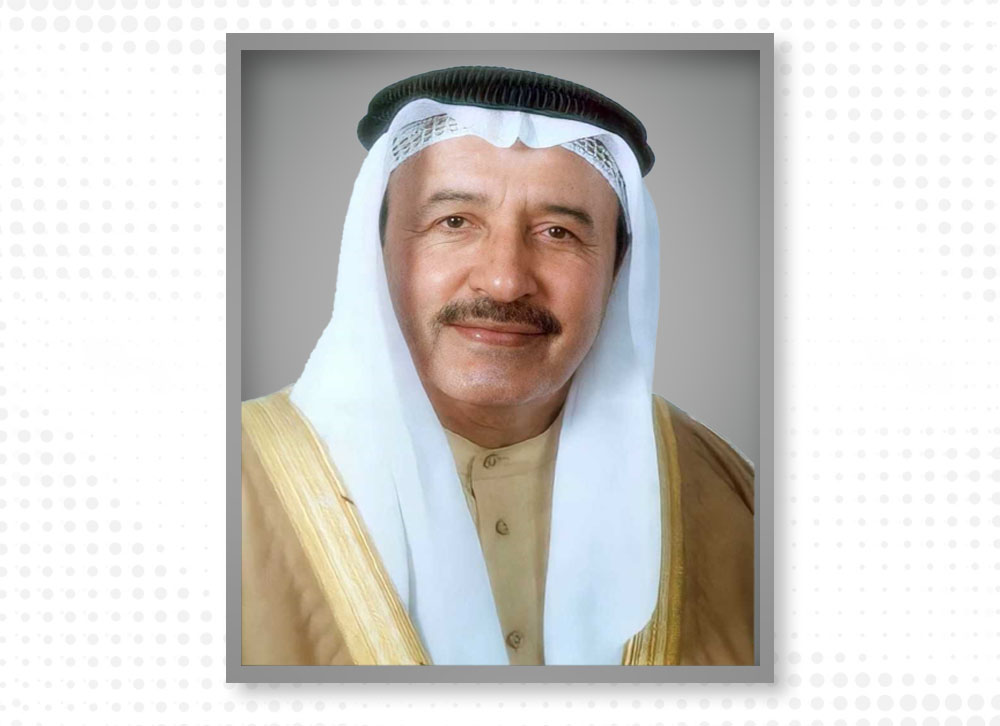 محافظة المحرق تستعد لتنظيم احتفالات الأعياد الوطنية المجيدة<